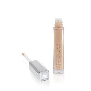Nikol Beauty Creamy Concealer Light New In Box